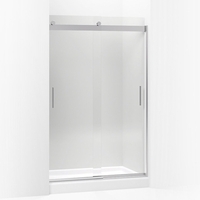 Shower Shower