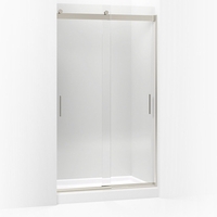 Shower Shower