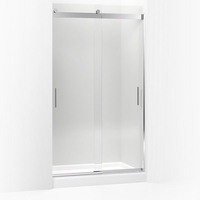Shower Shower