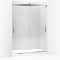 Shower Shower