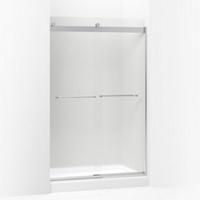 Shower Shower