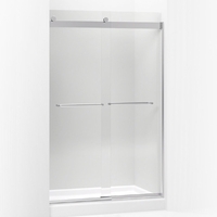 Shower Shower