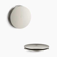 Tub / Shower Drain Tub / Shower Drain