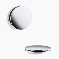 Tub / Shower Drain Tub / Shower Drain