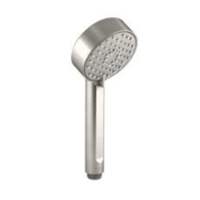 Hand Held Shower Hand Held Shower