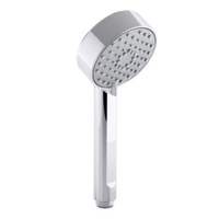 Hand Held Shower Hand Held Shower