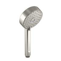 Hand Held Shower Hand Held Shower