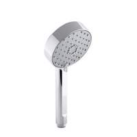 Hand Held Shower Hand Held Shower