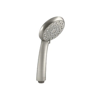 Hand Held Shower Hand Held Shower