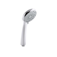 Hand Held Shower Hand Held Shower