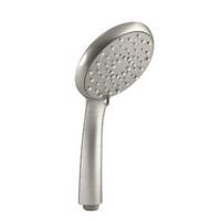 Hand Held Shower Hand Held Shower