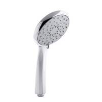 Hand Held Shower Hand Held Shower