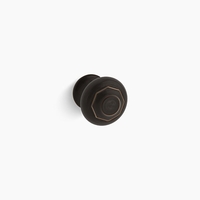 Cabinet Knob Cabinet Knob