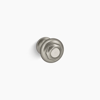 Cabinet Knob Cabinet Knob