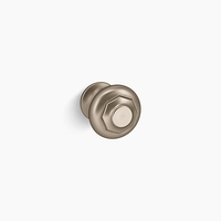 Cabinet Knob Cabinet Knob
