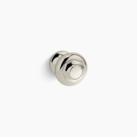 Cabinet Knob Cabinet Knob