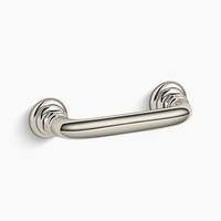 Cabinet Hardware Cabinet Hardware