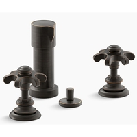 Bidet Faucet Bidet Faucet