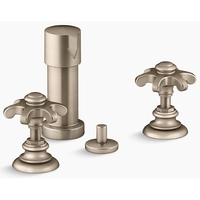 Bidet Faucet Bidet Faucet
