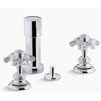 Bidet Faucet Bidet Faucet