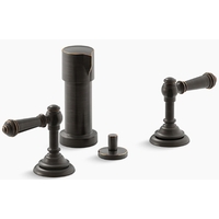 Bidet Faucet Bidet Faucet