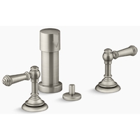 Bidet Faucet Bidet Faucet