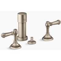 Bidet Faucet Bidet Faucet