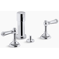 Bidet Faucet Bidet Faucet
