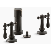 Bidet Faucet Bidet Faucet