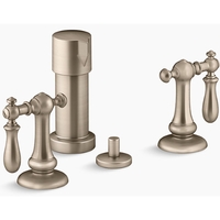 Bidet Faucet Bidet Faucet
