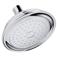 Shower Head Shower Head