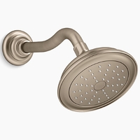 Shower Head Shower Head