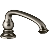 Tub Faucet Tub Faucet
