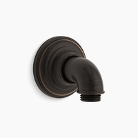 Wall Supply Elbow Wall Supply Elbow