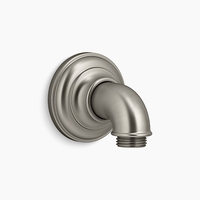 Wall Supply Elbow Wall Supply Elbow