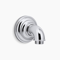 Wall Supply Elbow Wall Supply Elbow