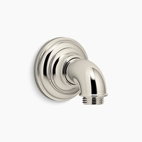 Wall Supply Elbow Wall Supply Elbow
