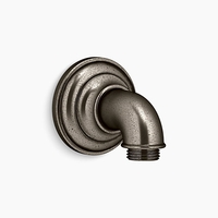 Wall Supply Elbow Wall Supply Elbow