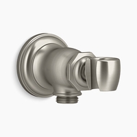Hand Shower Holder Hand Shower Holder