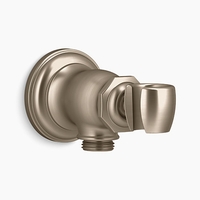 Hand Shower Holder Hand Shower Holder