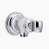 Hand Shower Holder Hand Shower Holder