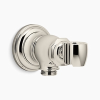 Hand Shower Holder Hand Shower Holder