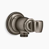 Hand Shower Holder Hand Shower Holder