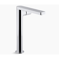 Bathroom Sink Faucet Bathroom Sink Faucet