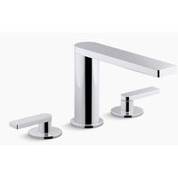 Bathroom Sink Faucet Bathroom Sink Faucet
