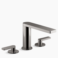 Bathroom Sink Faucet Bathroom Sink Faucet