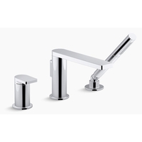 Tub Faucet Tub Faucet