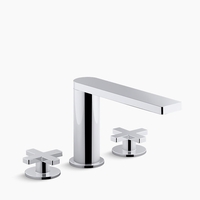 Tub Faucet Tub Faucet