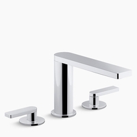 Tub Faucet Tub Faucet