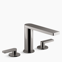 Tub Faucet Tub Faucet